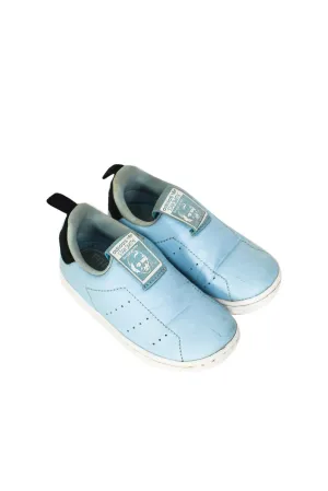 Sneakers 3T (EU24)