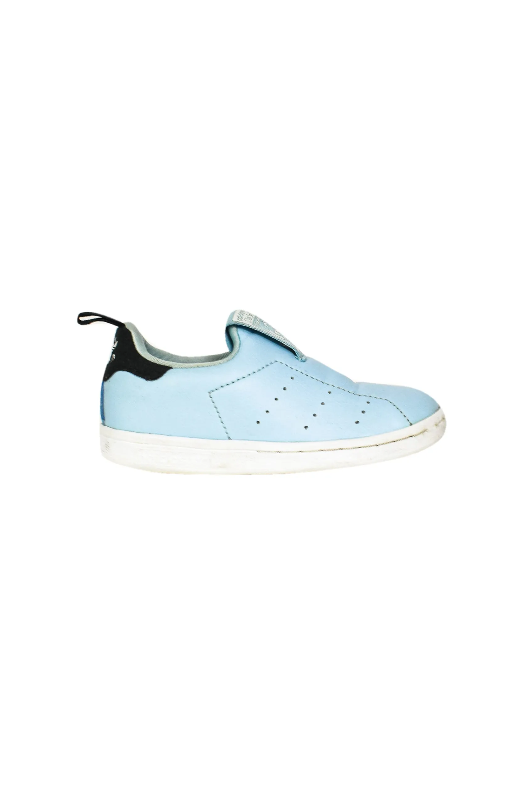Sneakers 3T (EU24)