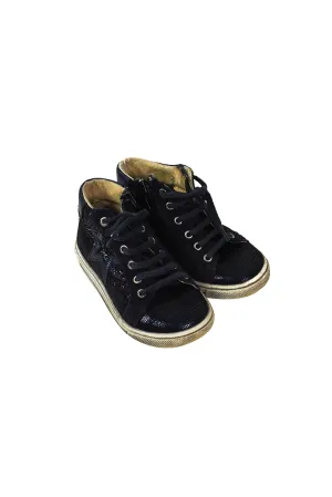 Sneakers 3T (EU24)