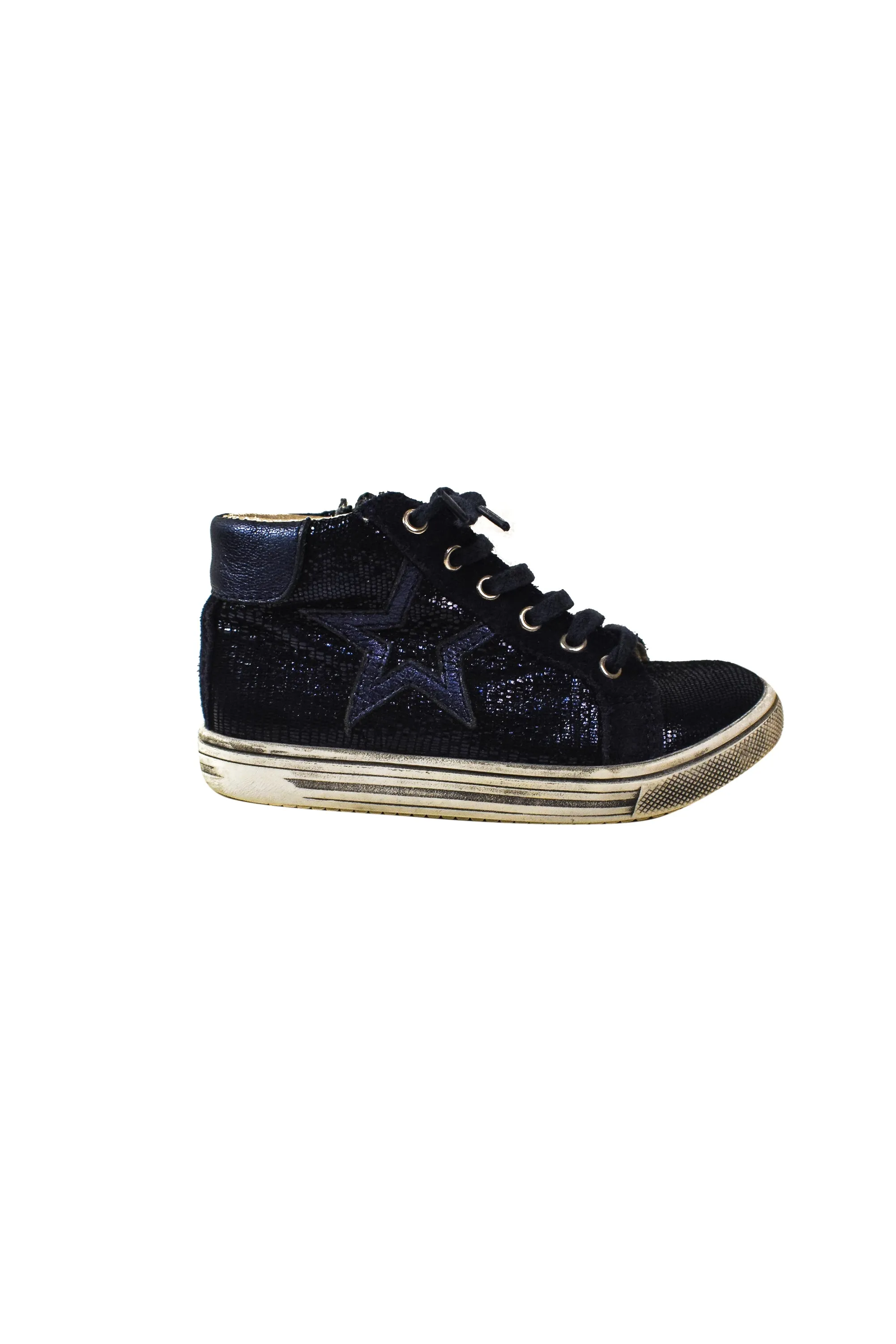 Sneakers 3T (EU24)