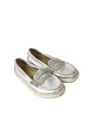 Sneakers 3T (EU25.5)