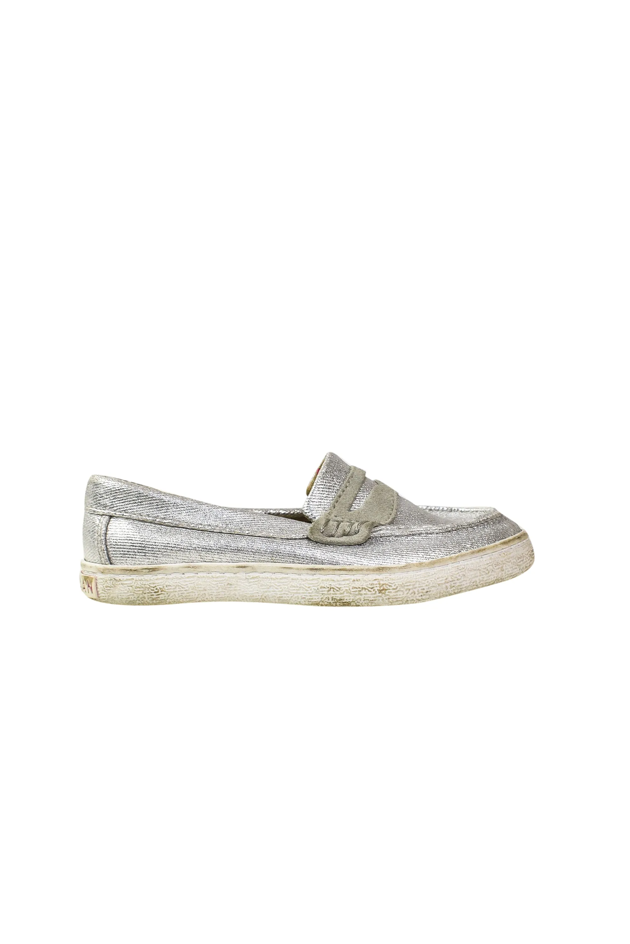 Sneakers 3T (EU25.5)