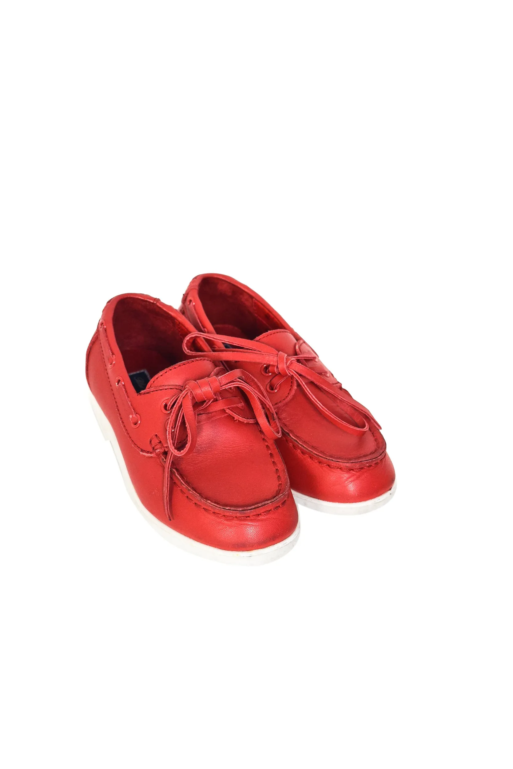 Sneakers 3T (EU25)
