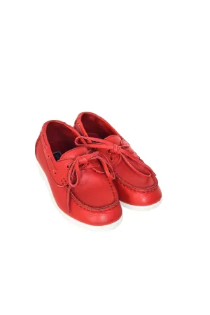 Sneakers 3T (EU25)