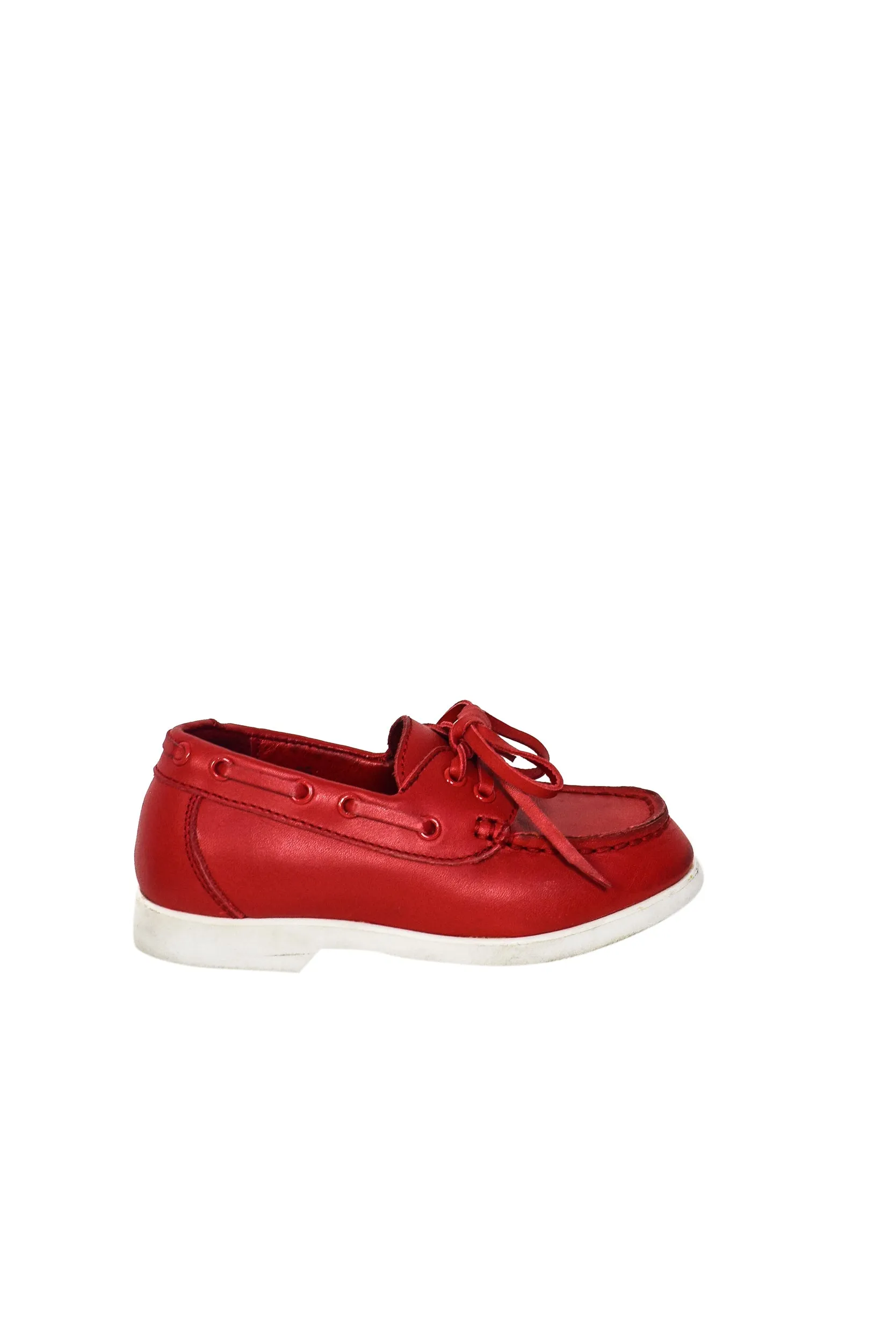 Sneakers 3T (EU25)