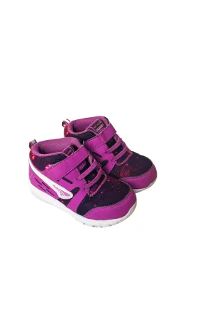 Sneakers 3T