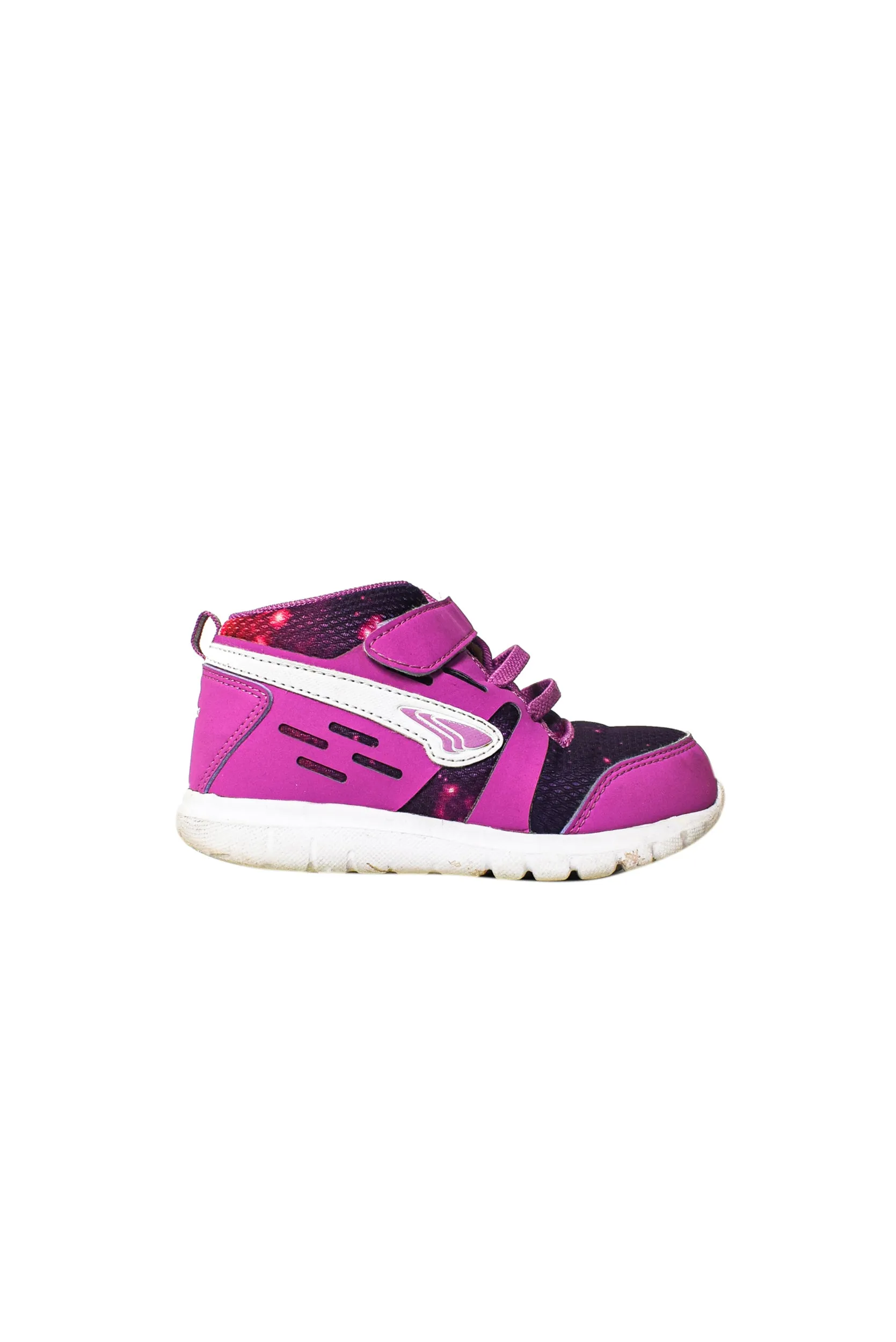 Sneakers 3T