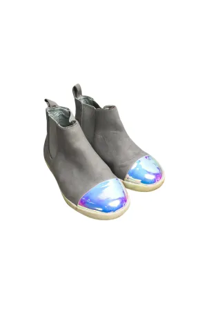 Sneakers 4T (EU26)