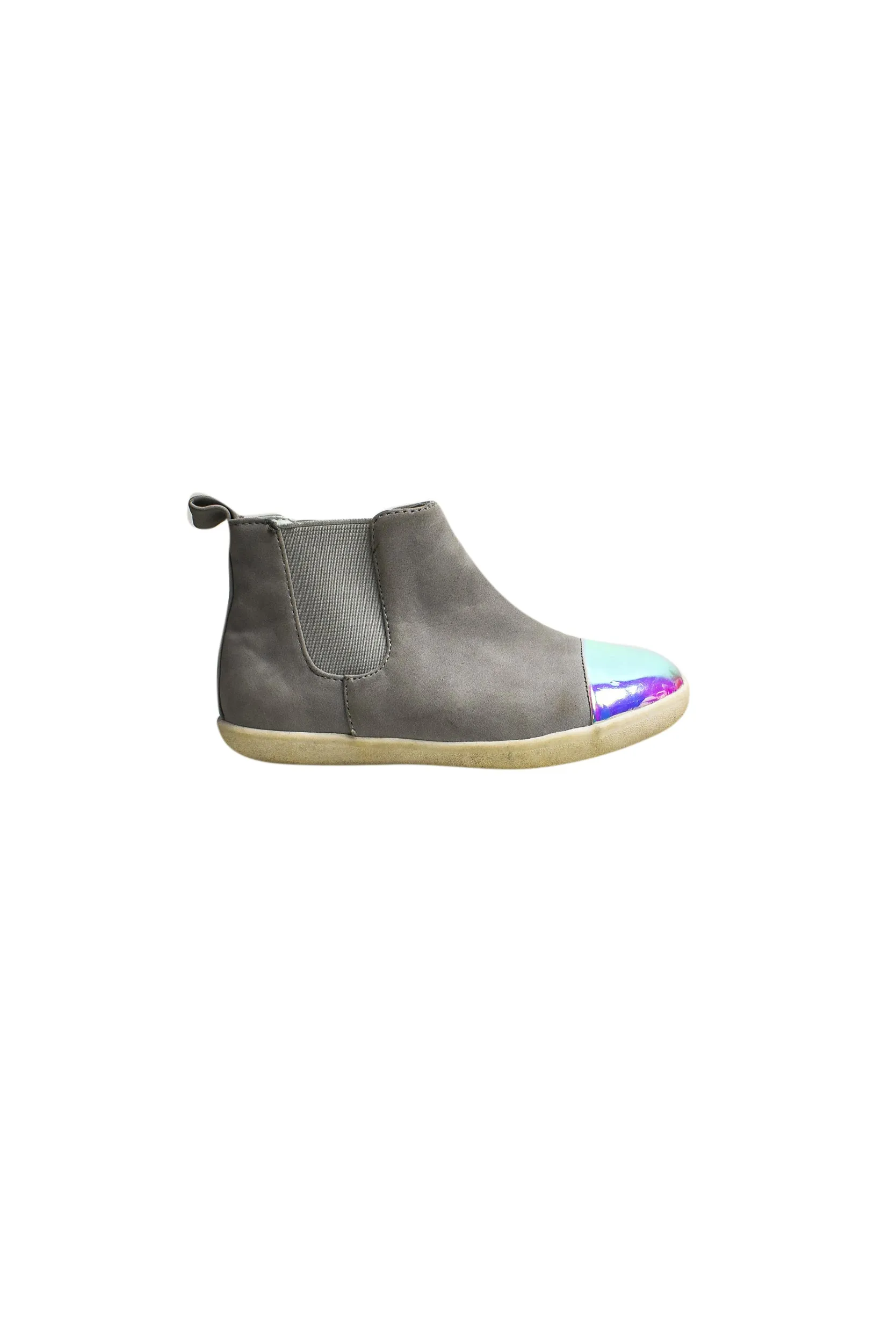 Sneakers 4T (EU26)
