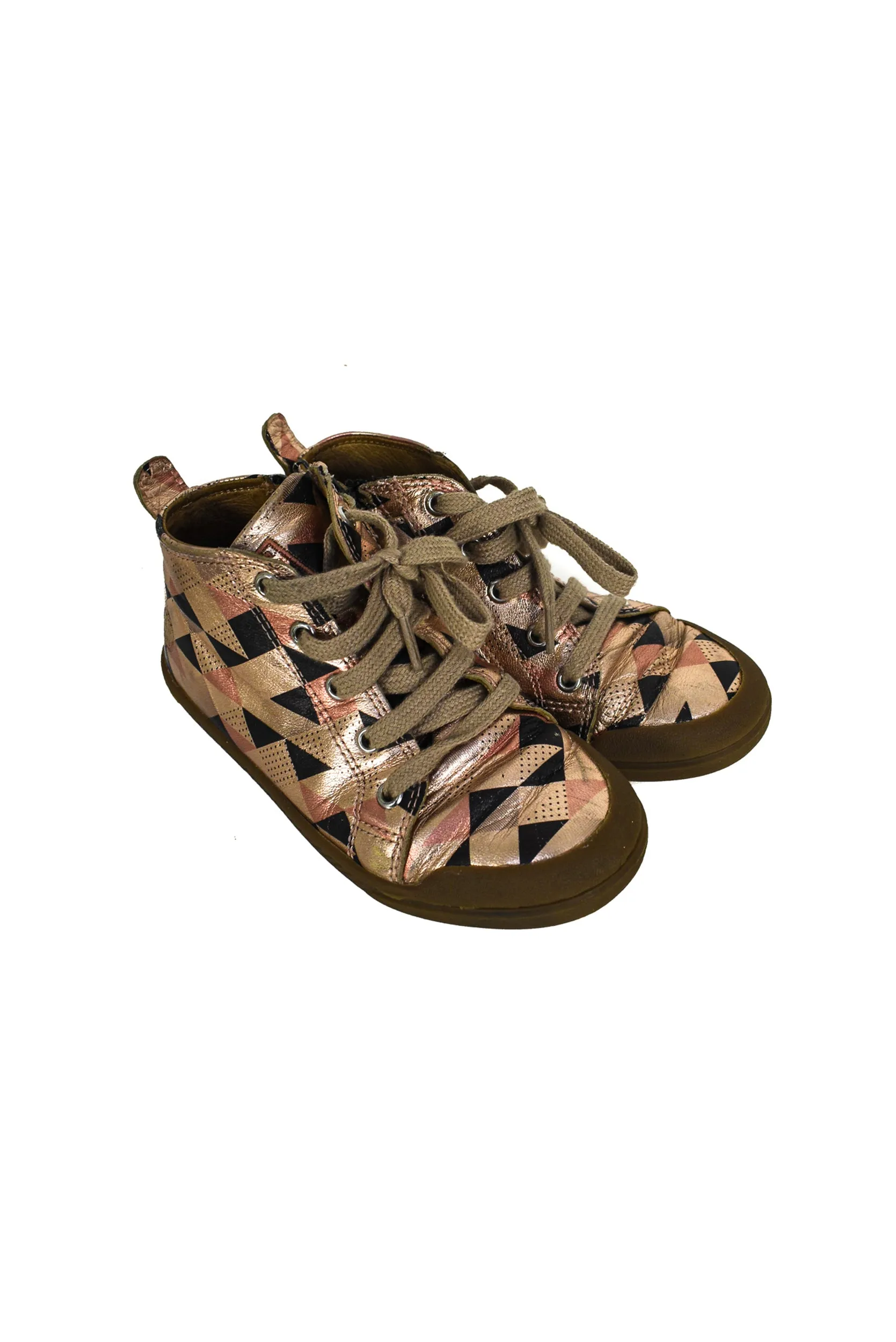 Sneakers 4T (EU27)
