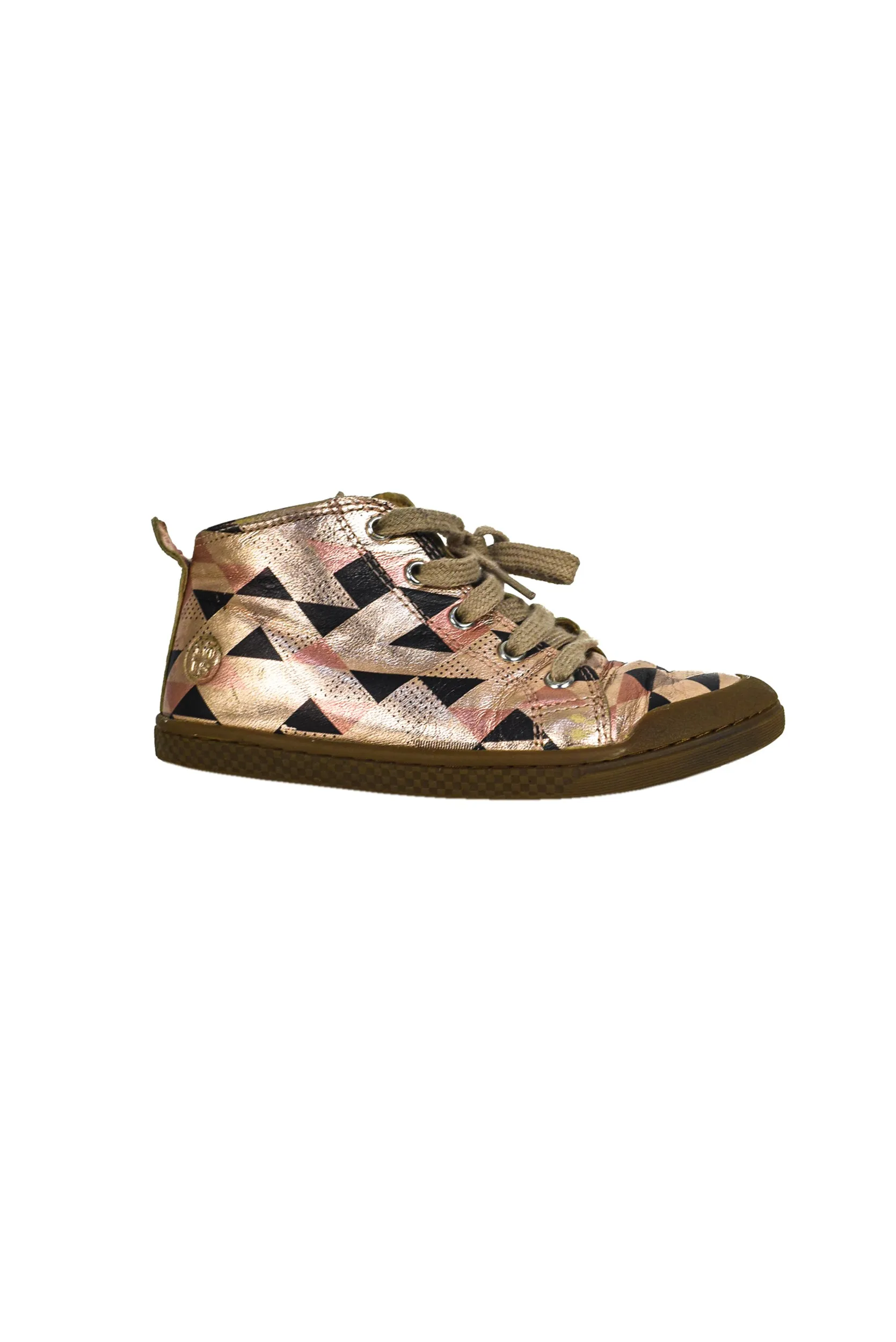 Sneakers 4T (EU27)