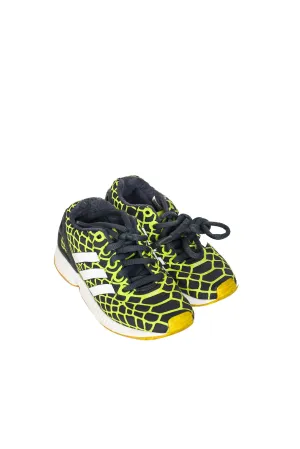 Sneakers 5T (EU28)