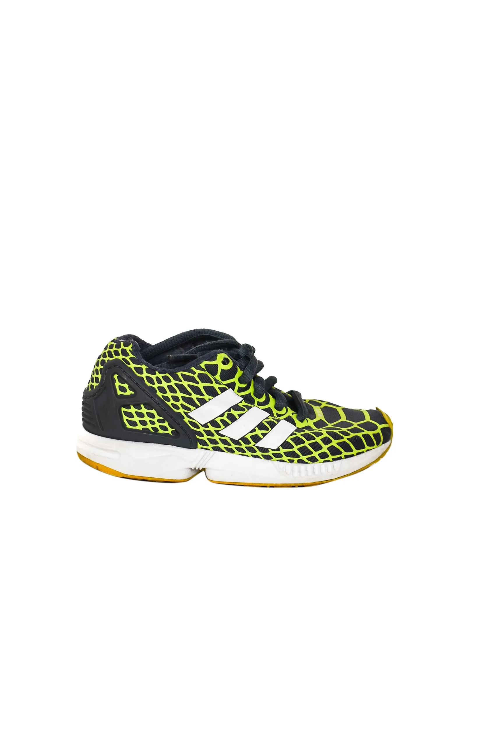 Sneakers 5T (EU28)
