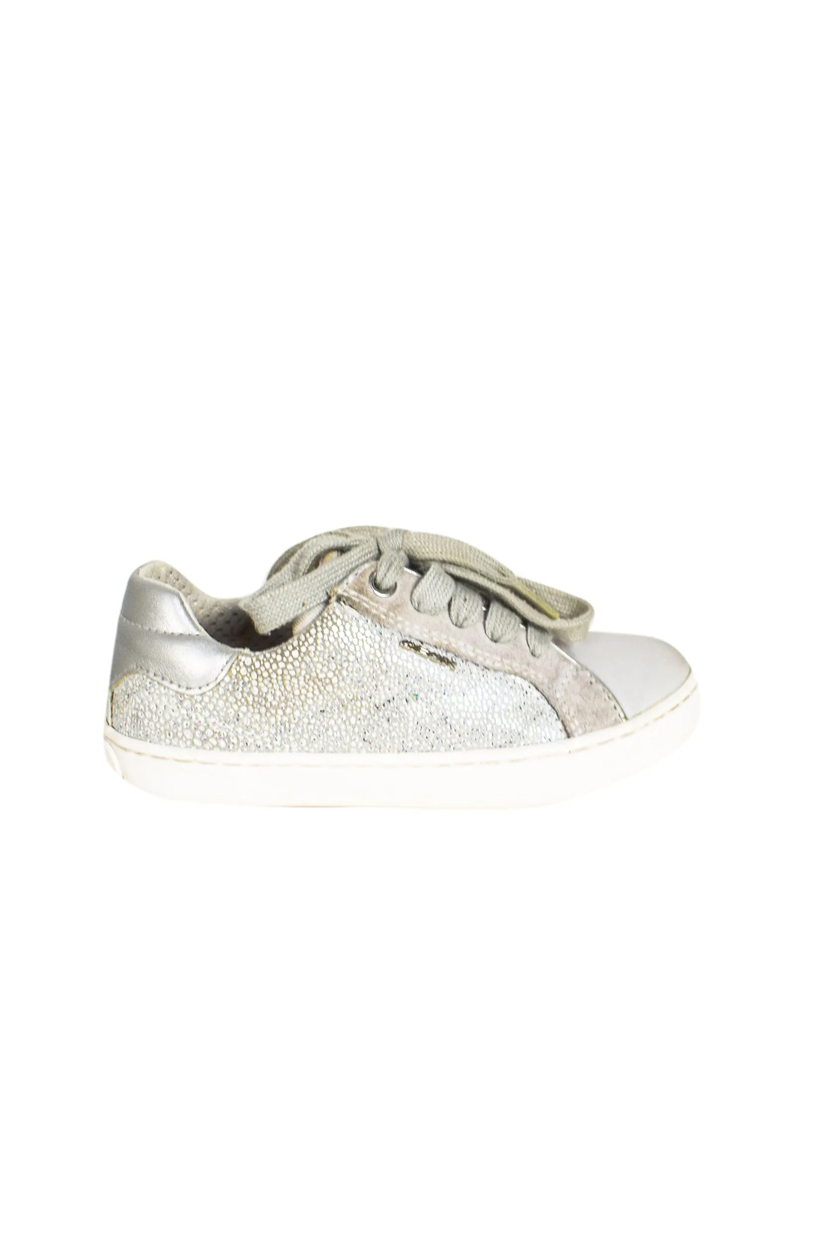 Sneakers 5T (EU28)