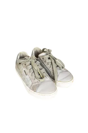 Sneakers 5T (EU28)