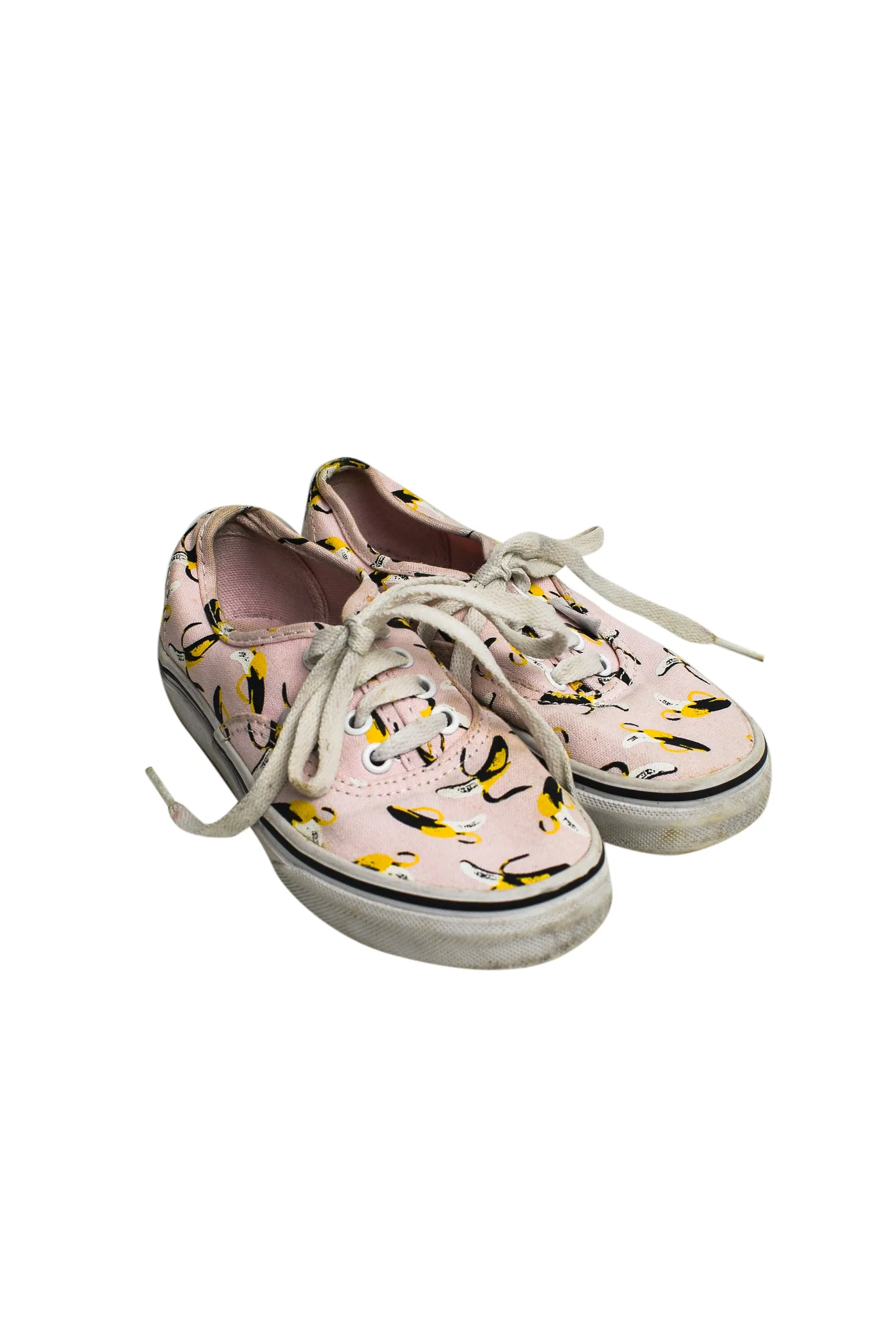 Sneakers 6T (EU30)