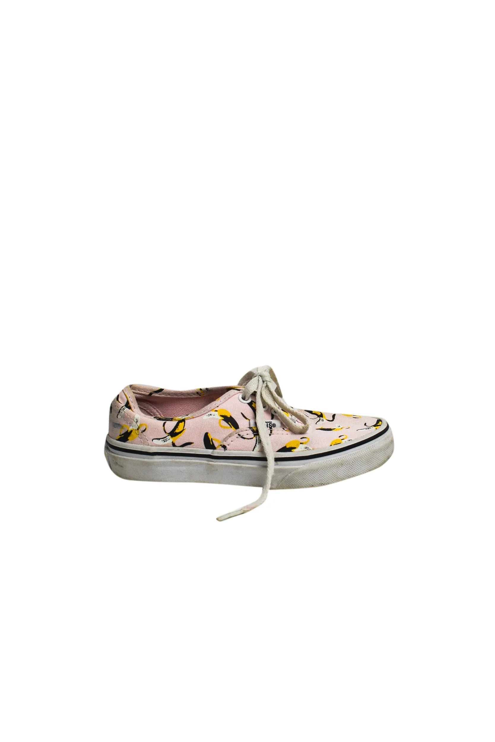 Sneakers 6T (EU30)