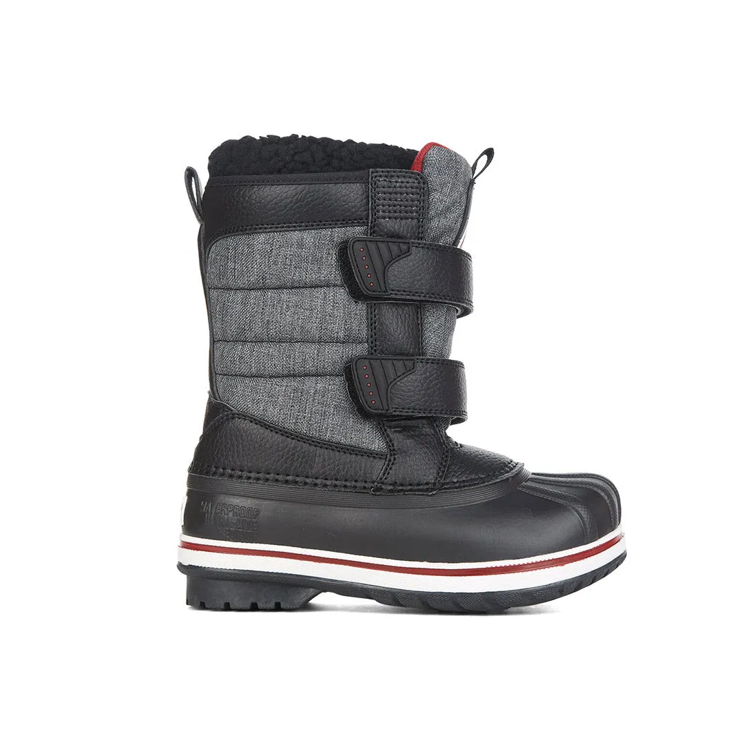 Snowslider Yth