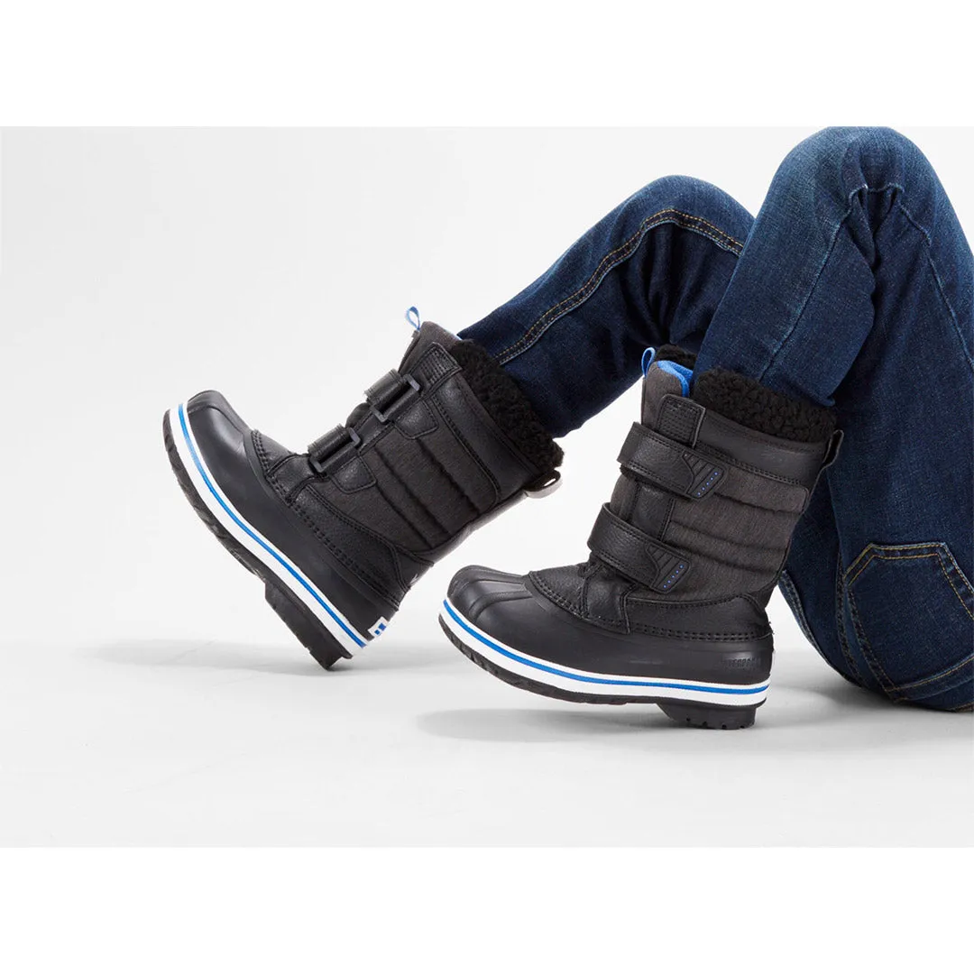 Snowslider Yth