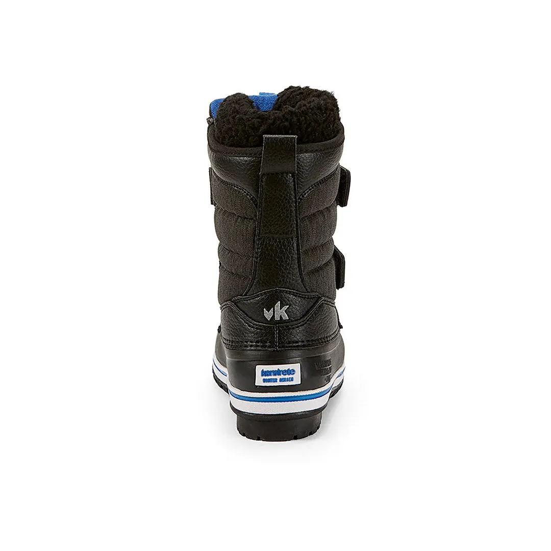Snowslider Yth