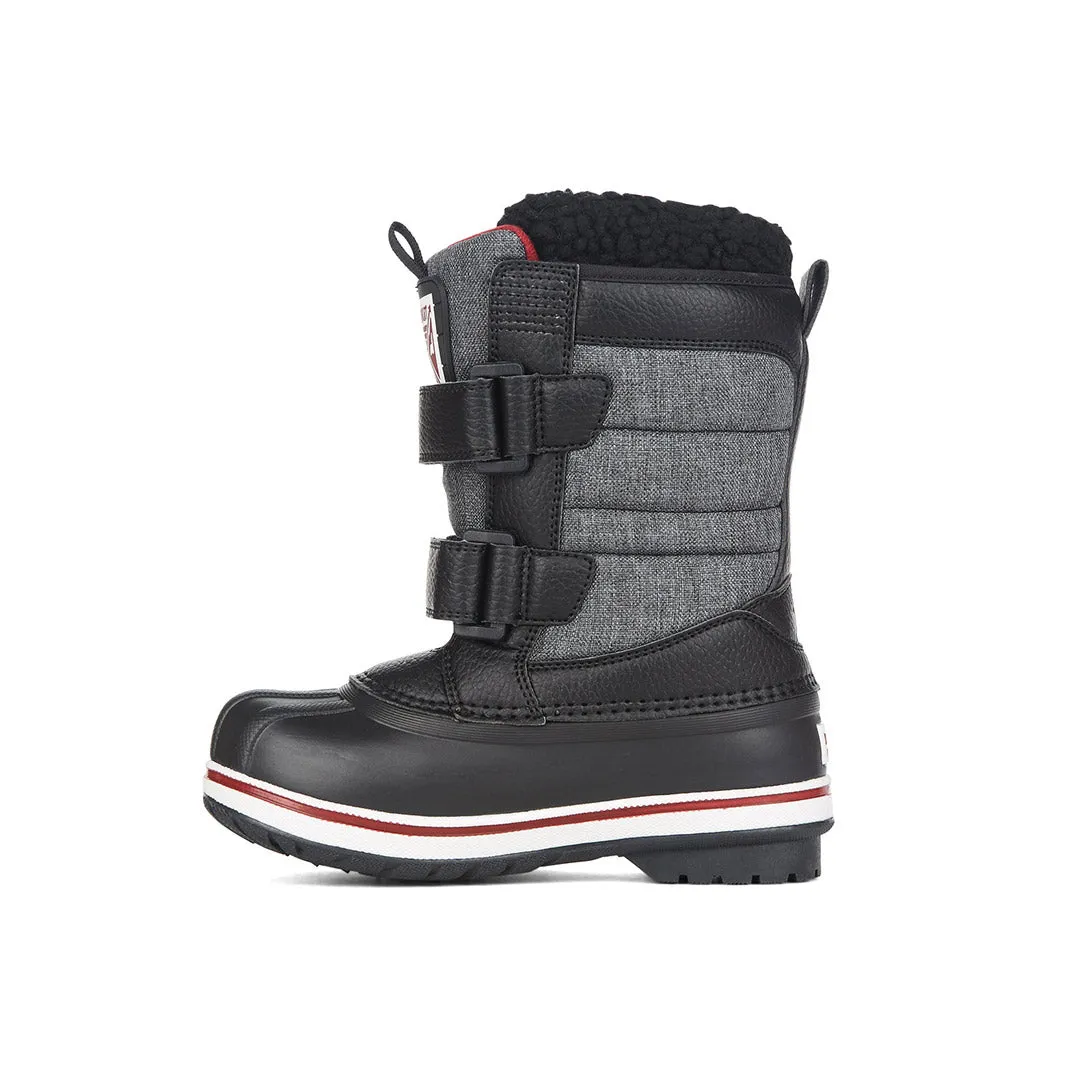 Snowslider Yth