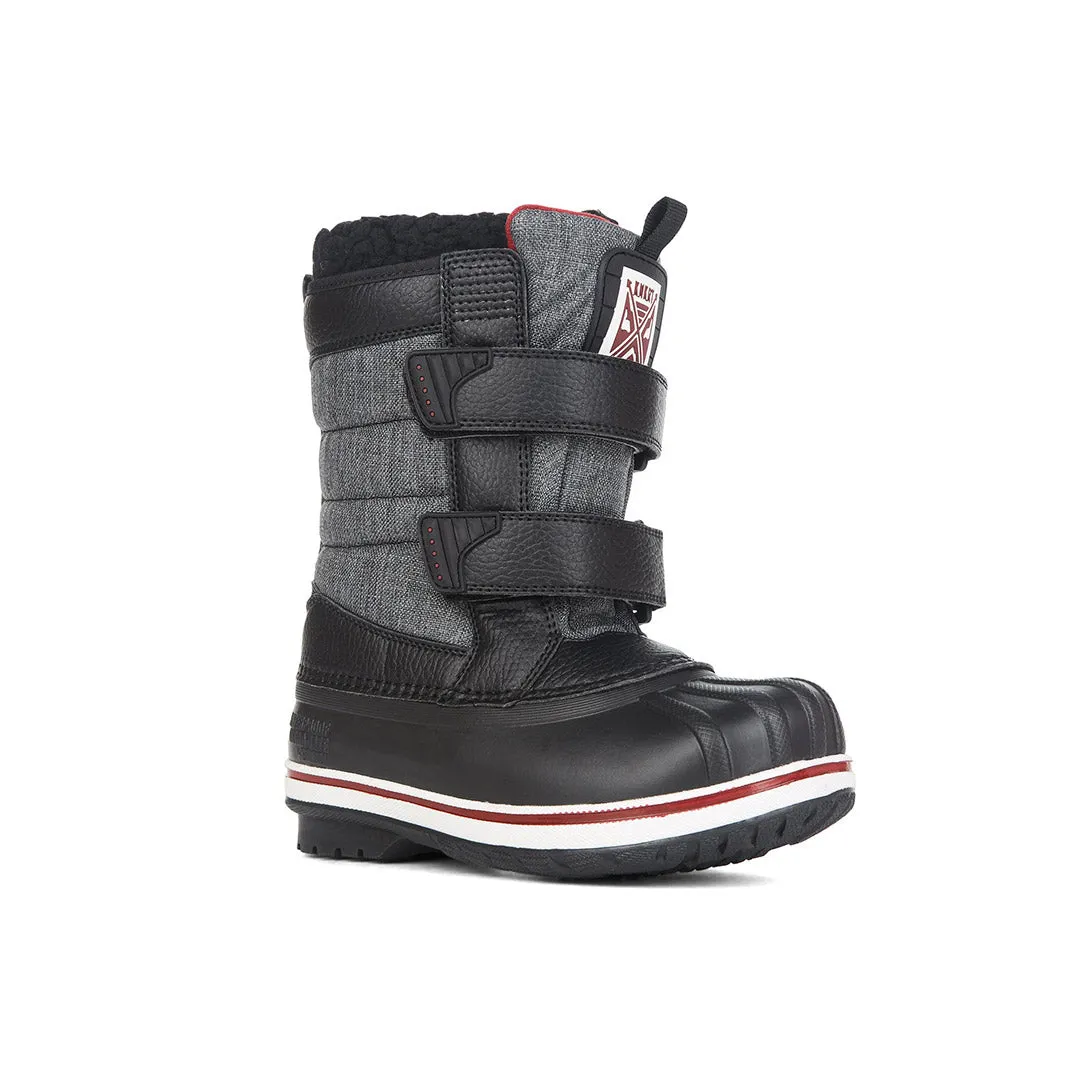 Snowslider Yth