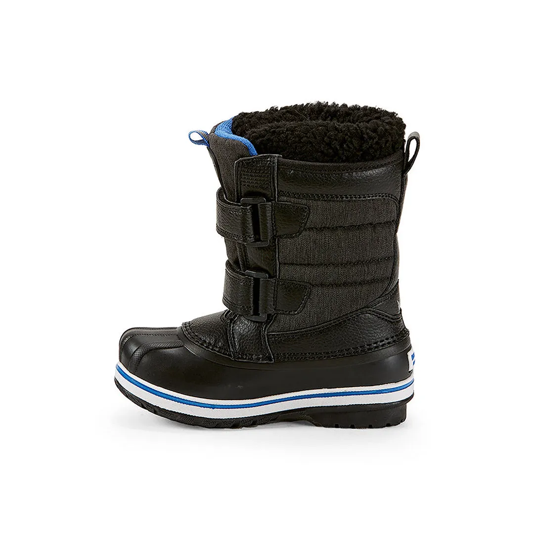 Snowslider Yth