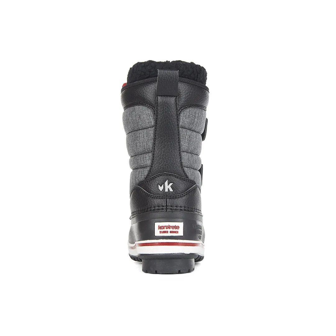 Snowslider Yth