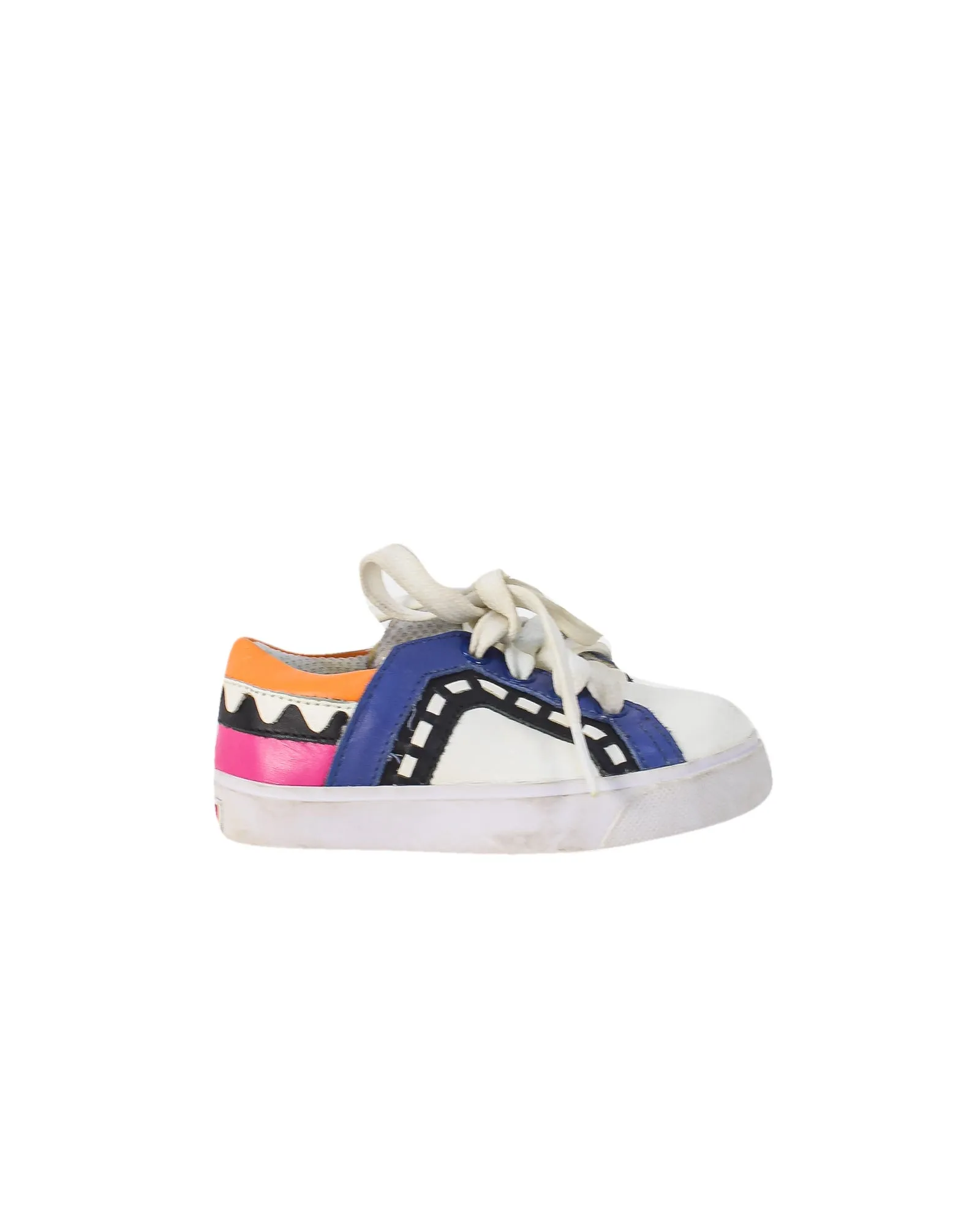 Sophia Webster Sneakers 12-18M (EU21)