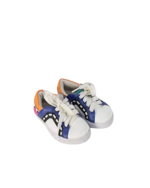 Sophia Webster Sneakers 12-18M (EU21)