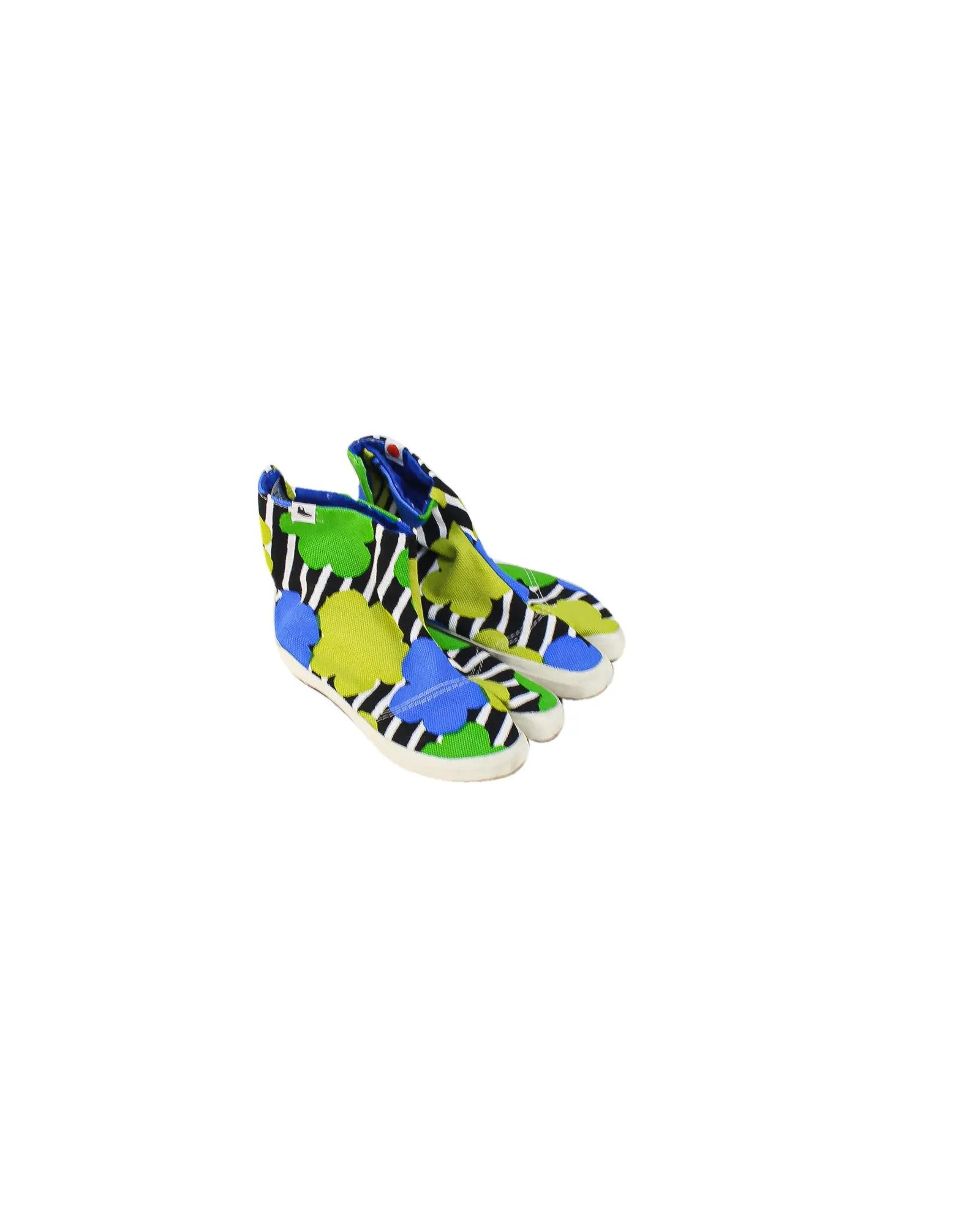 Sou Sou Sneakers 5T (EU28) (17cm)