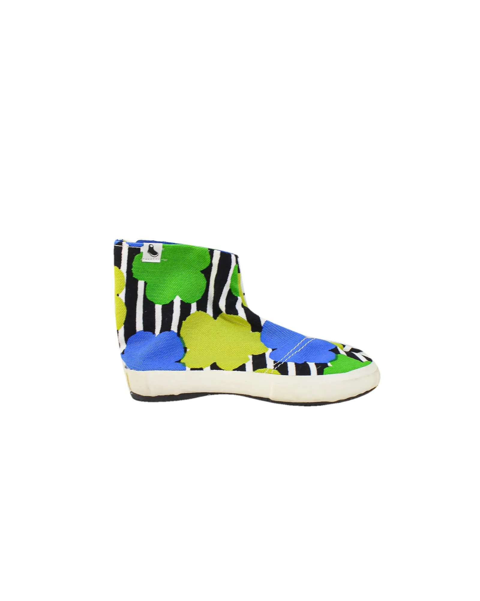 Sou Sou Sneakers 5T (EU28) (17cm)