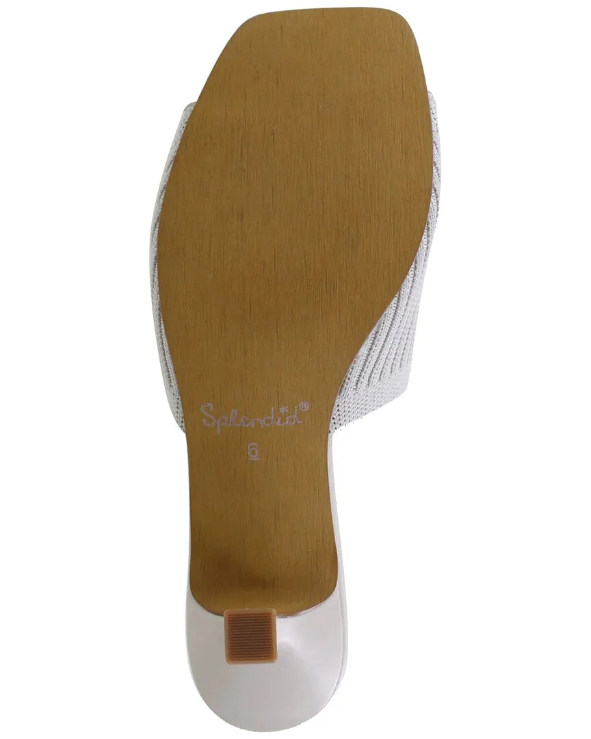 Splendid Hadley Sandal