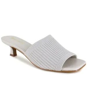 Splendid Hadley Sandal