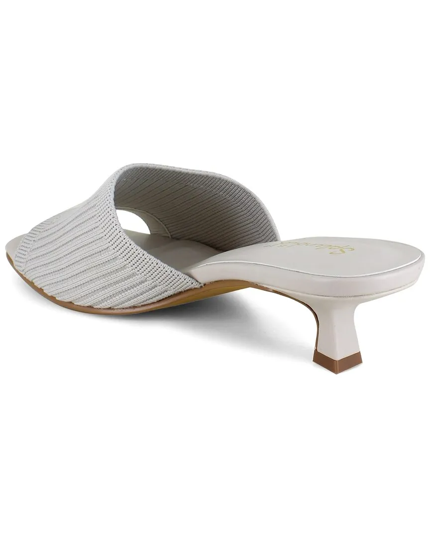 Splendid Hadley Sandal