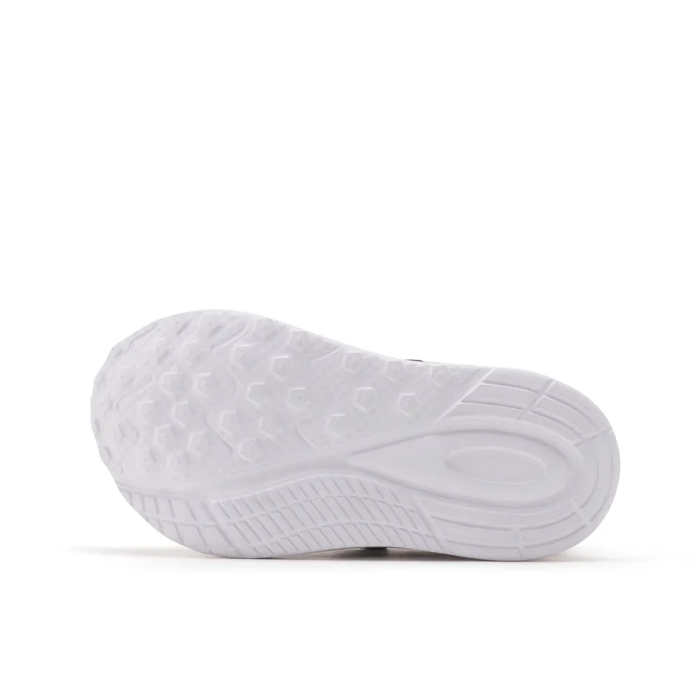SPORT-G
