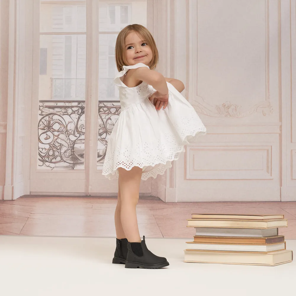 SPRING MINI