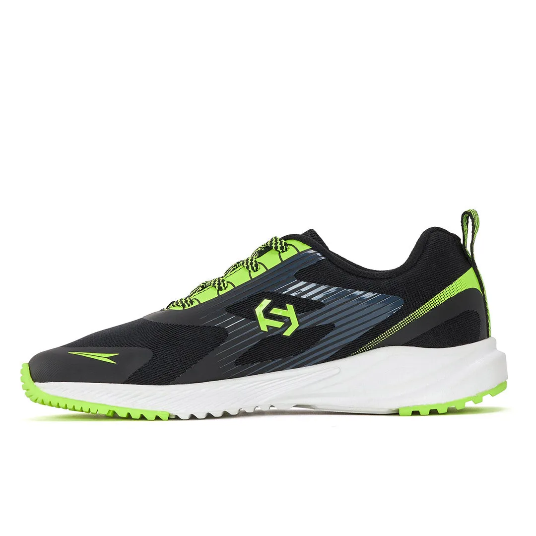 Sprinter