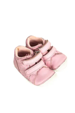 Start-Rite Sneakers 12-18M (EU19)
