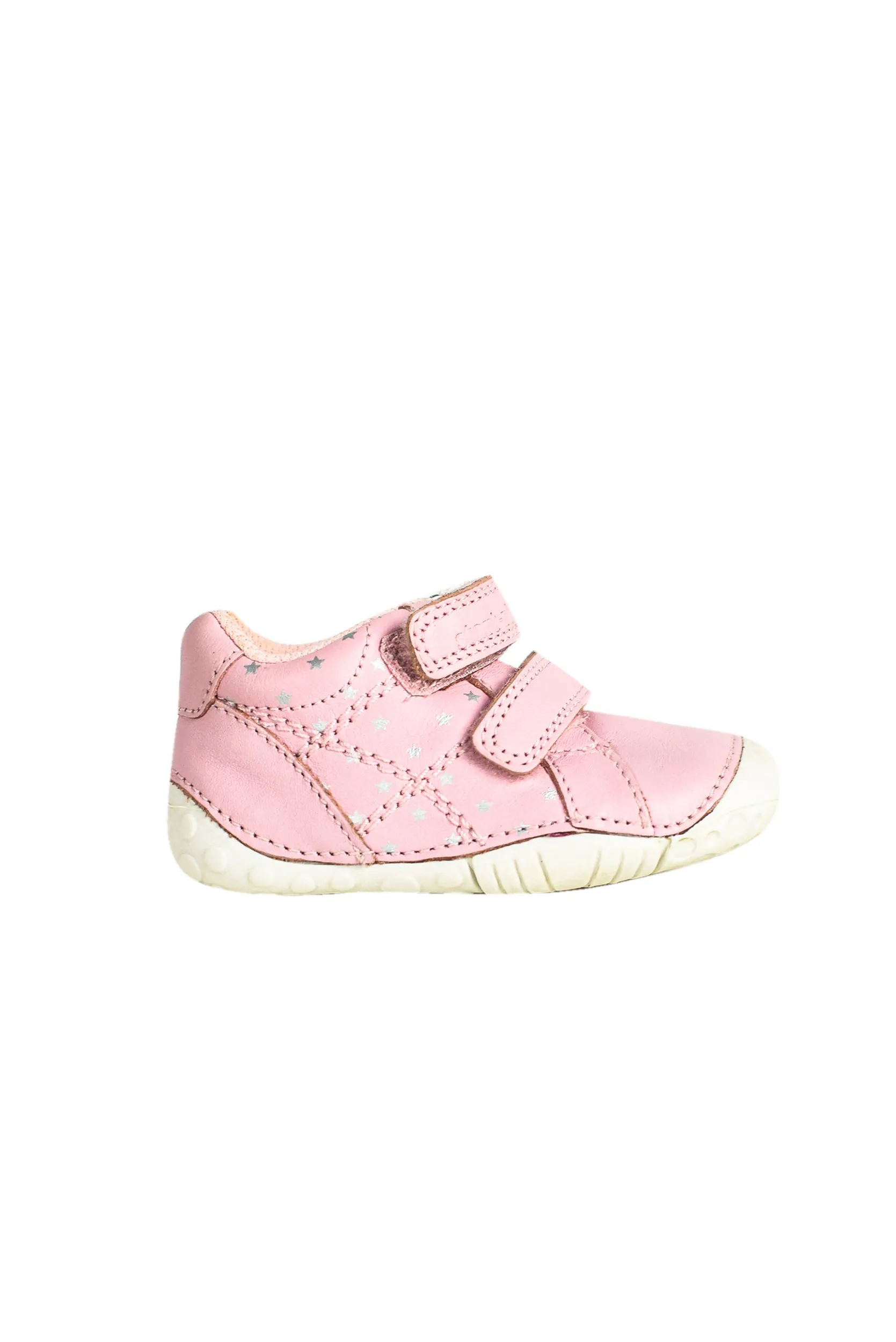 Start-Rite Sneakers 12-18M (EU19)