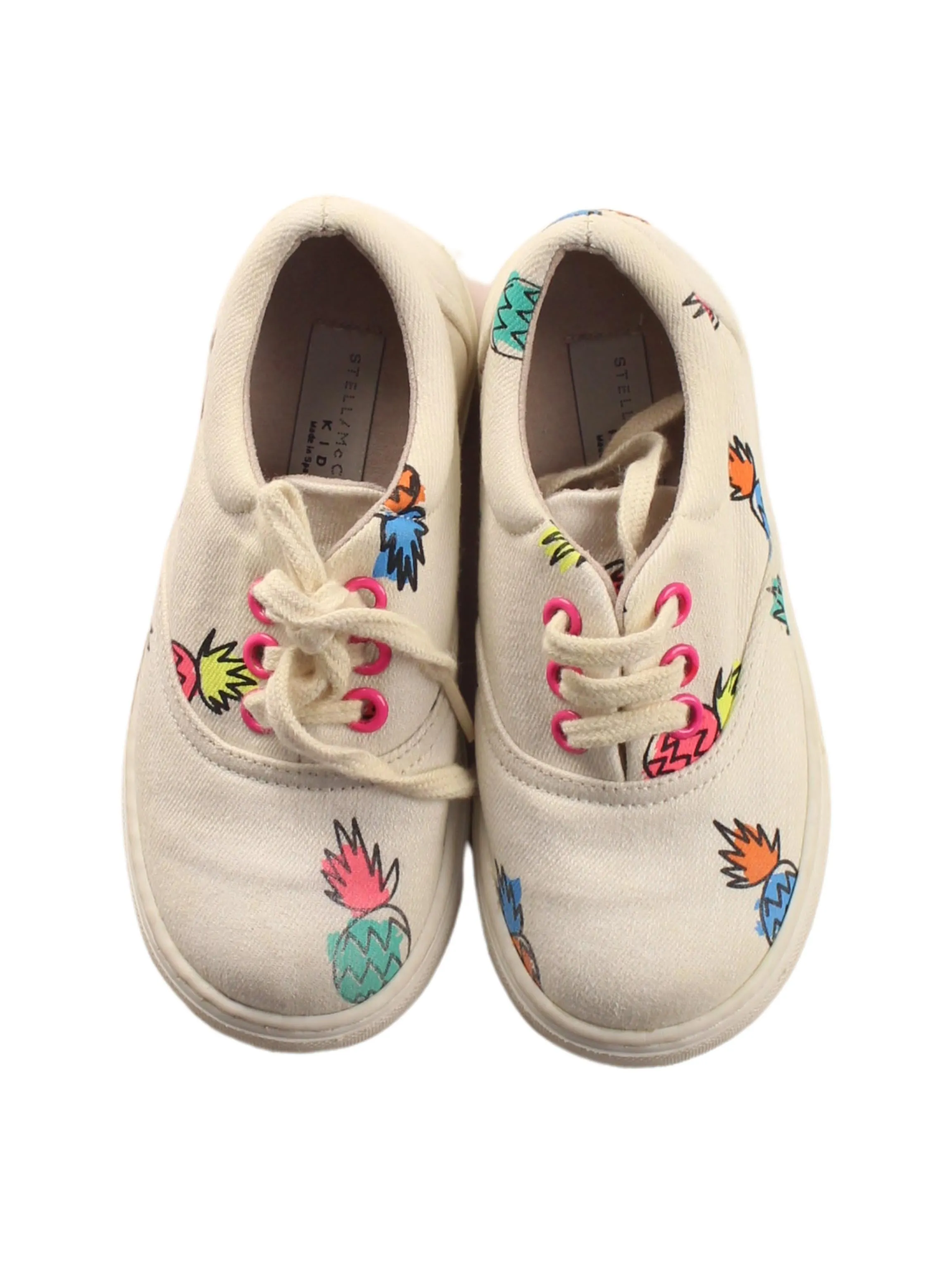 Stella McCartney Sneakers (EU26)