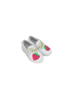 Step2wo Sneakers 4T (EU26)