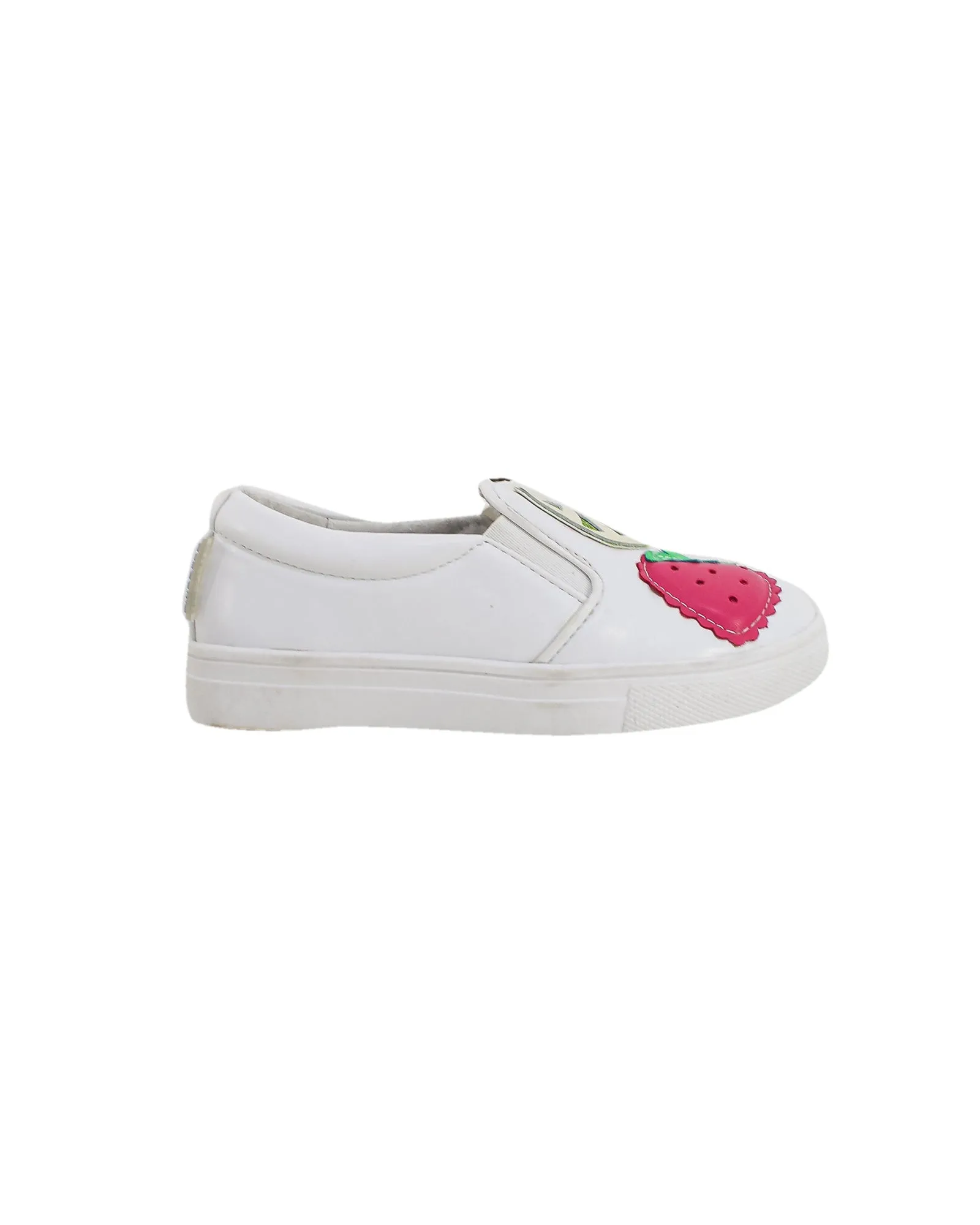 Step2wo Sneakers 4T (EU26)