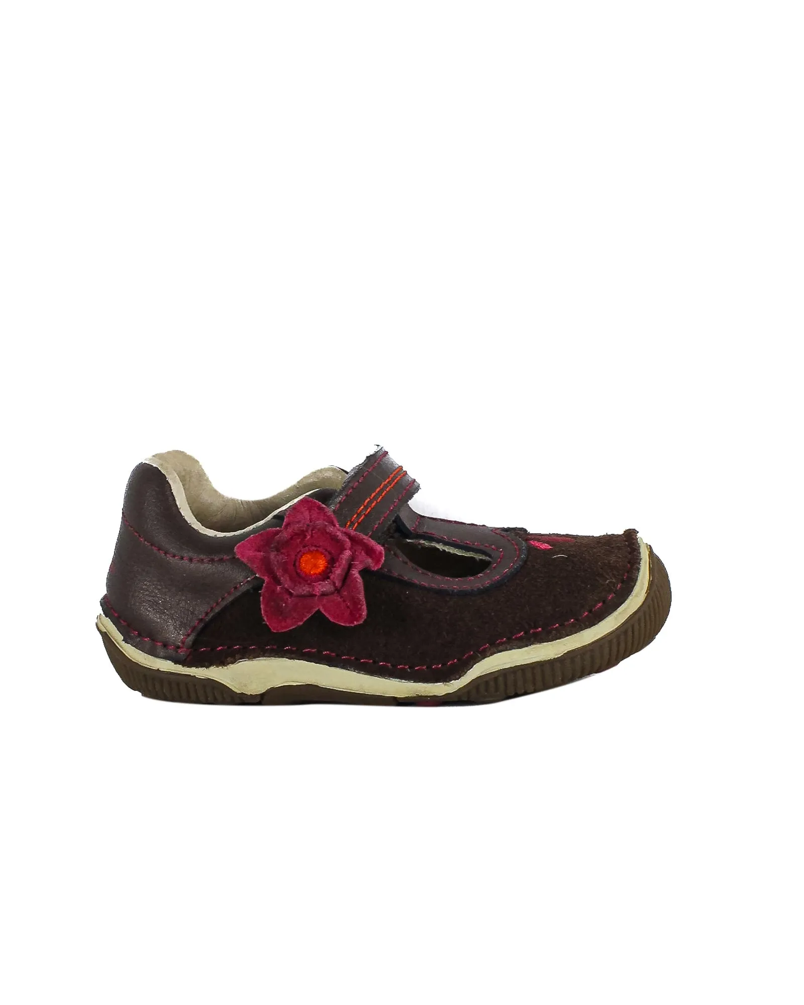 Stride Rite Sneakers 12-18M (EU21 / US5 / UK4)