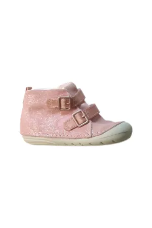 Stride Rite Sneakers 12-18M (EU21.5)