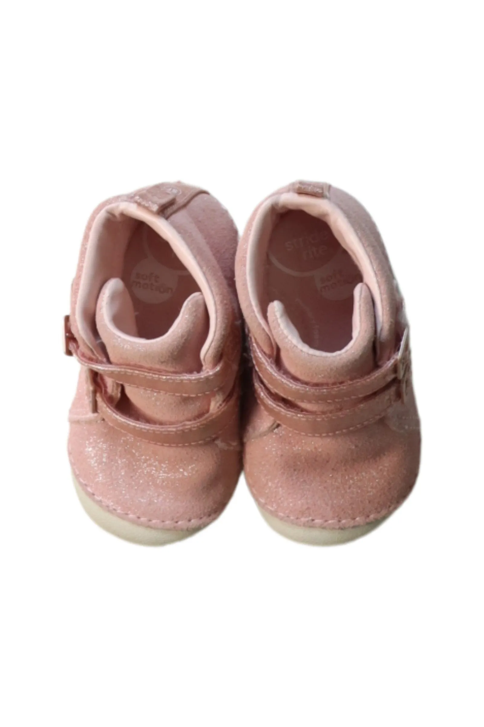 Stride Rite Sneakers 12-18M (EU21.5)