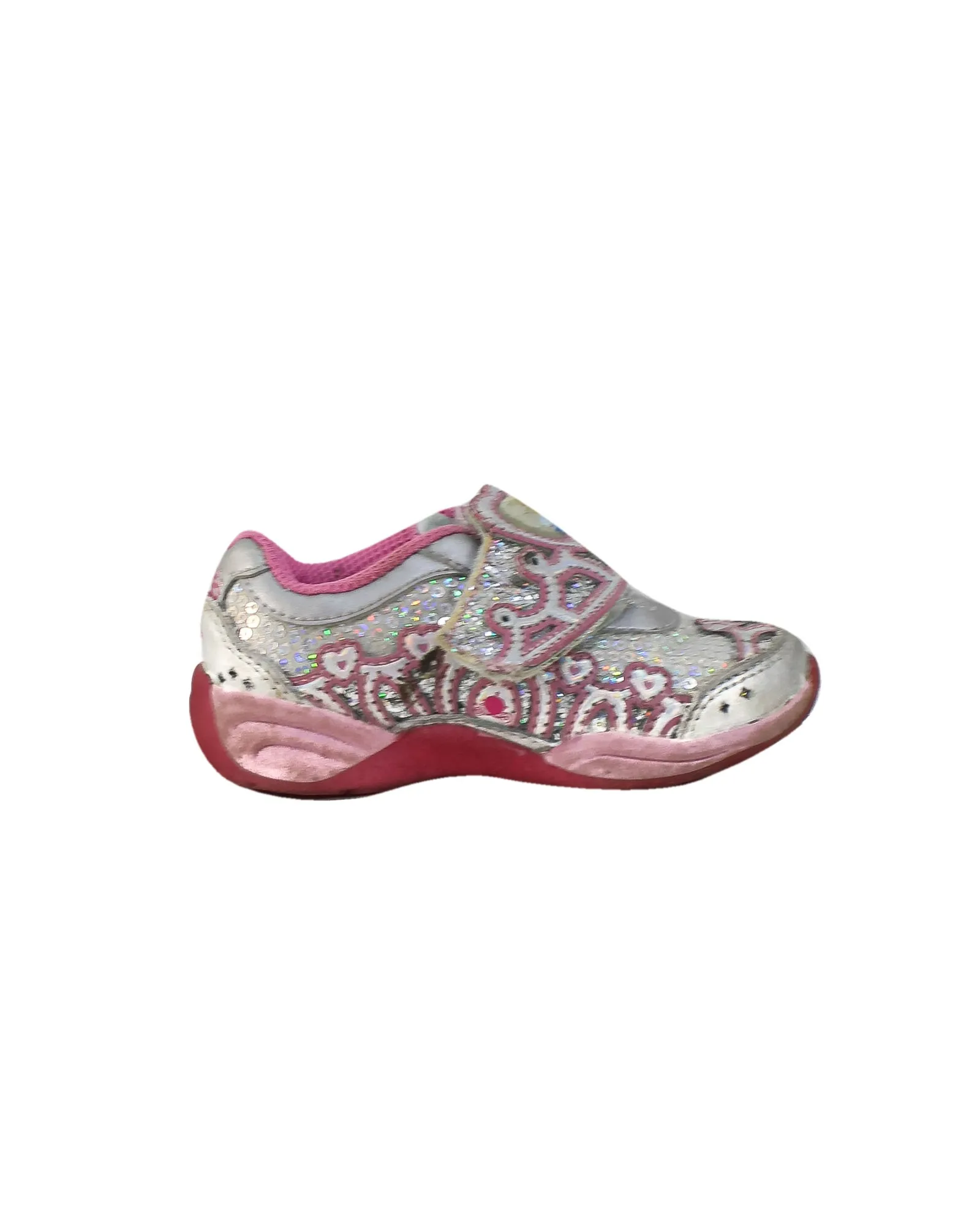 Stride Rite Sneakers 18M - 2T (EU23)