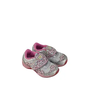 Stride Rite Sneakers 18M - 2T (EU23)