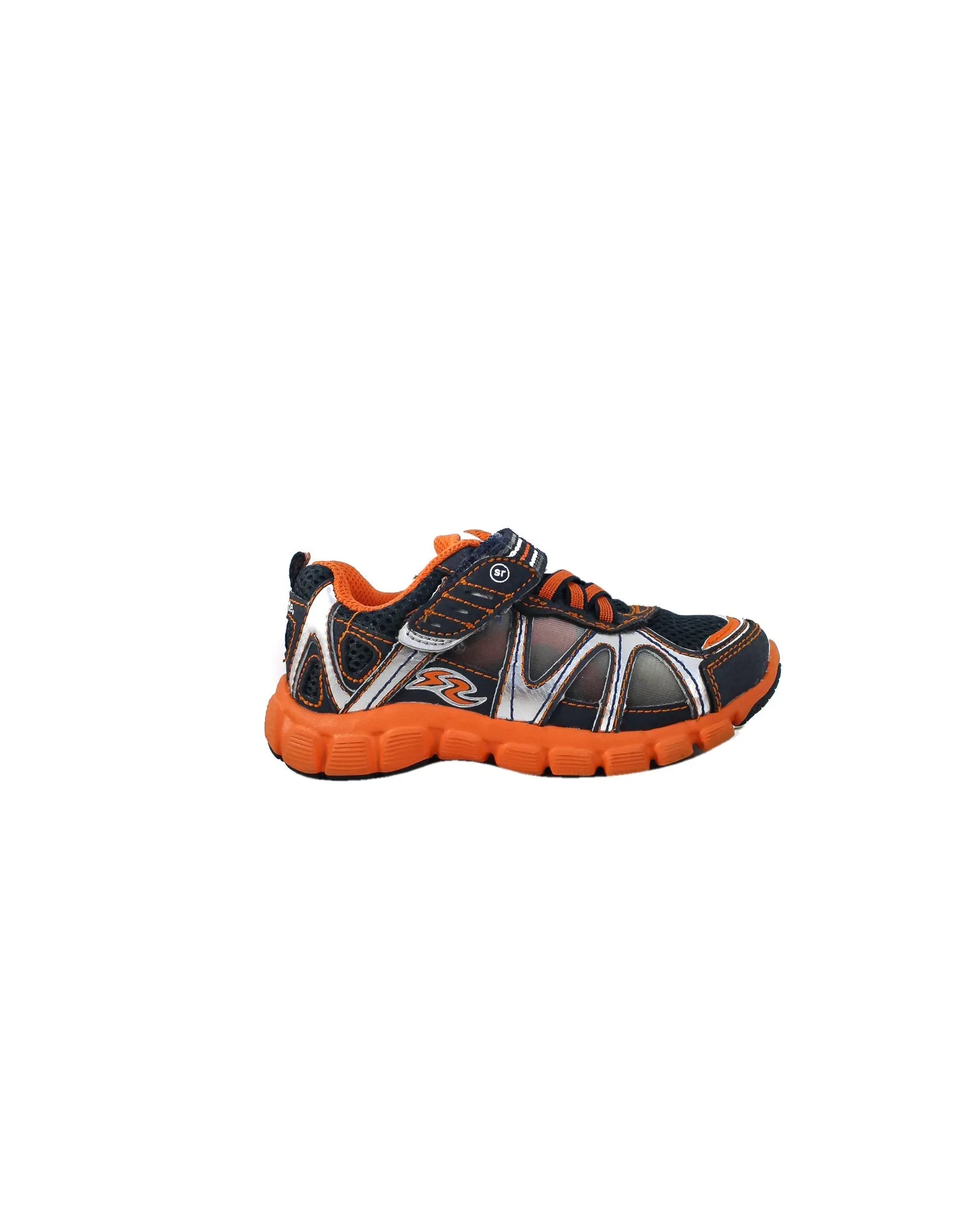 Stride Rite Sneakers 4T (EU26.5)