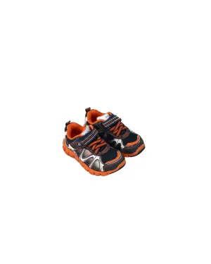 Stride Rite Sneakers 4T (EU26.5)